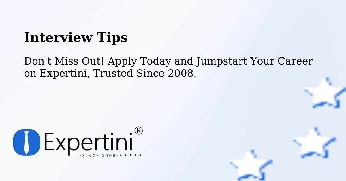 Gpac interview tips for CNC Programmer